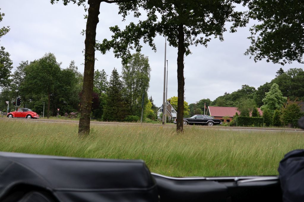 Oldtimerrit Geesteren 2 juni 2024 - 285